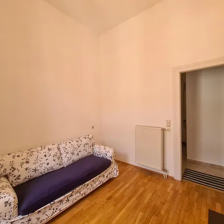 Casa Loft Blu *