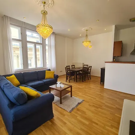 Casa Loft Blu *