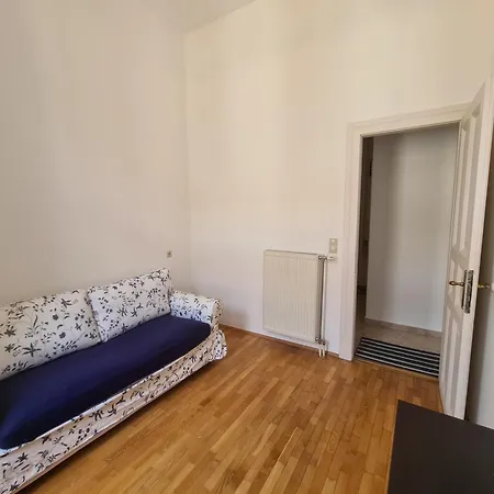 Casa Loft Blu * Budapest
